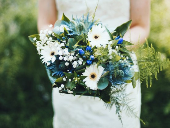 Karlijn-Daan-0438 (2)