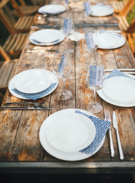 Karlijn-Daan-0679 (2)