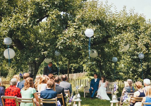 Karlijn-Daan-0779 (2)