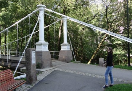 11899743_1115856115108350_2362348116026355255_n