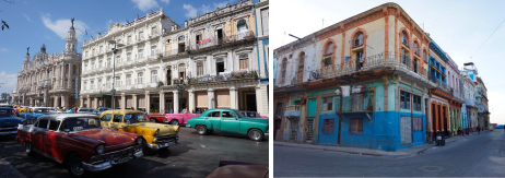 havana