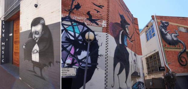 perth streetart 2.png