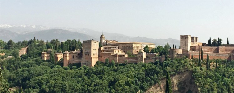 11206477_10206603902641469_8067925566602506326_o