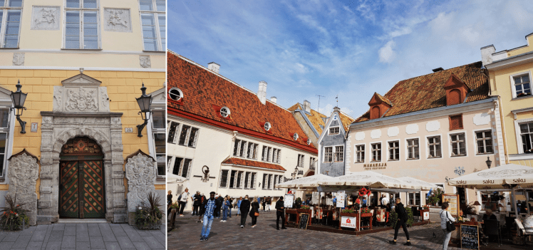 tallinn1